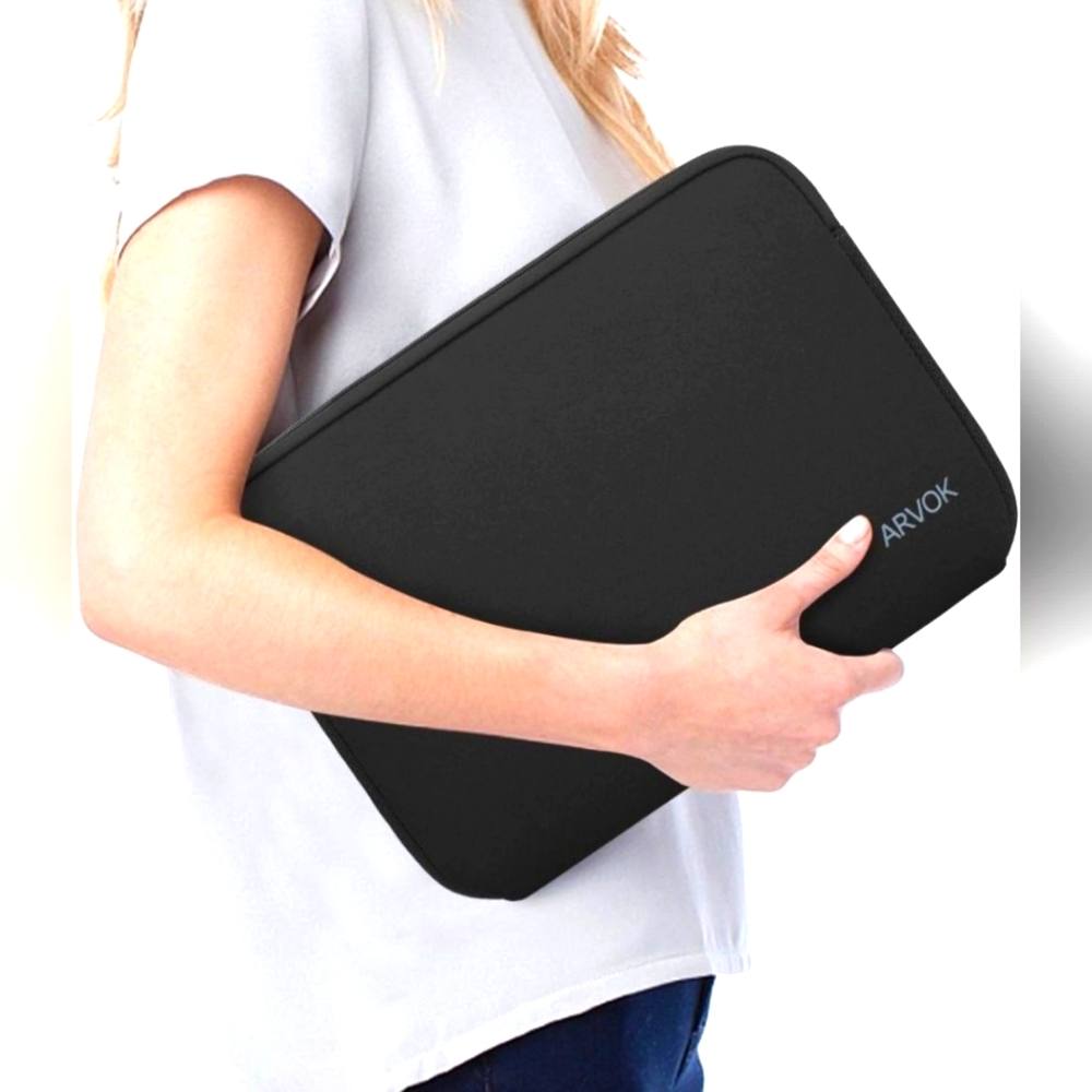 Arvok 15.6 /16 inch Laptop Sleeve Case